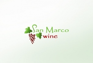 San Marco wine