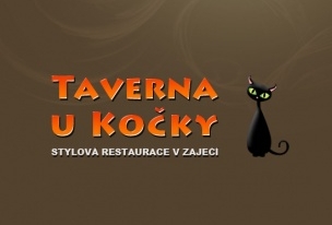 Taverna U Kočky