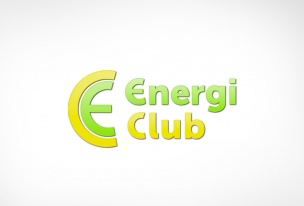 Energi Club