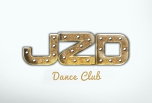 JZD dance club