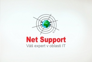 Net support